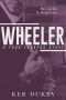 [Four Fathers 04] • Wheeler